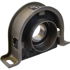 SKF Bearing 1791491 