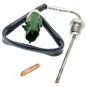 Bostech EGT Sensor 4303619 