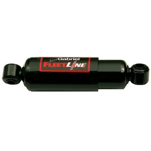 Gabriel FleetLine 85 Series Heavy Duty Shock Absorber 6515516 