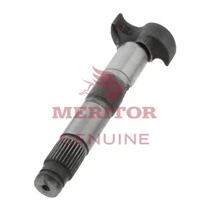 Meritor Q Plus 1.5 28 Spline Right Hand Camshaft 2726448 