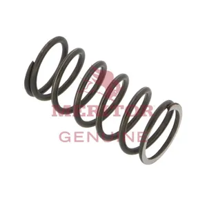Meritor SPRING 1835630 