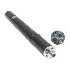Transtar Industries A/C Receiver Drier 1524793 