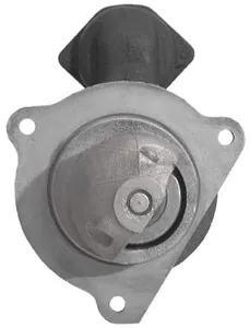 Wilson Starter RX 2922041 