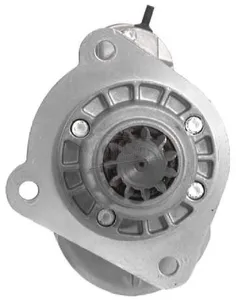 Wilson Starter RX 2919691 