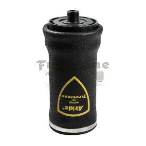 Meritor Air Spring 2727283 