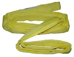 Ancra Lifting Sling 2057712 