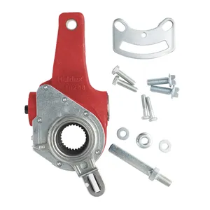 Haldex Automatic Brake Adjuster Kit Type 1 2109288 
