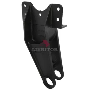 Meritor Hanger 2740644 
