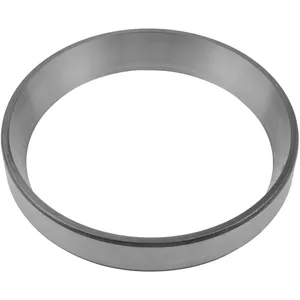 SKF Bearing Race 1784018 