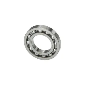 National Ball Bearing 2146910 