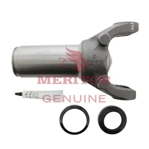Meritor SLIP YOKE 1938619 