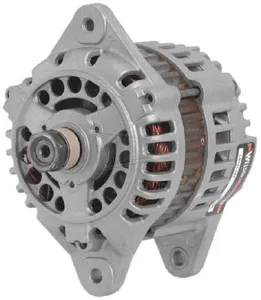 Wilson Alternator RX 2906254 