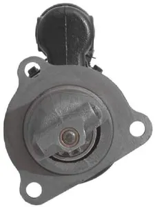 Wilson Starter RX 2916395 