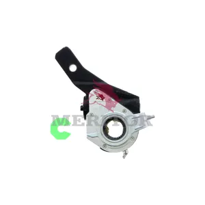 Meritor Premium Asa 2732474 