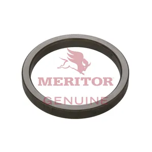 Meritor Shim .322 2721508 
