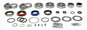 SKF Transfer Case Kit 1784600 