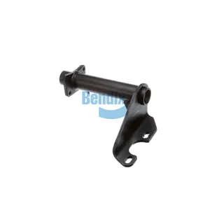 Bendix BRACKET ASSEMBLY 470962 