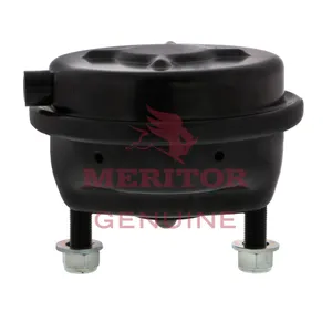 Meritor Ay-Chmbr Brk 2723009 