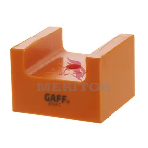 Meritor Cab Mount 2734660 