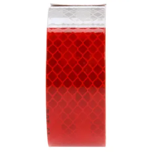 Truck-Lite Tape 2663136 