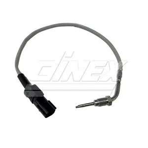 Dinex Temperature Sensor 3611314 