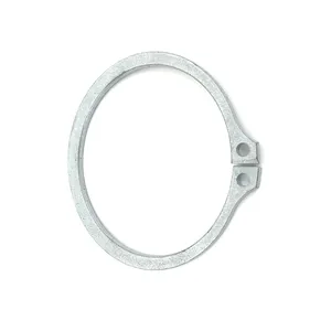 Cequent RET RING 319358 