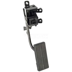Dorman ACC PEDAL ASSEMBLY 547840 