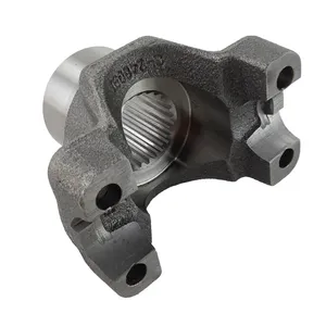 Neapco 24 SPLINE 1180200 