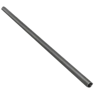 SKF UJ Tube 1792470 