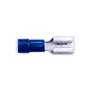 Velvac FEMALE QUICK 1989694 