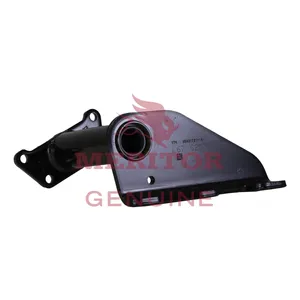 Meritor Ay-Bkt Chmbr 2713204 