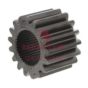 Meritor GEAR-PLANET SUN 3779026 