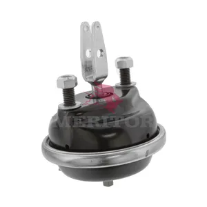 Meritor Chamber 2725655 