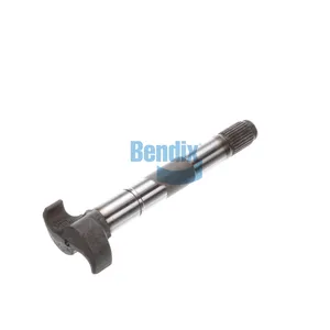 Bendix 1.5 28 Spline Left Hand Camshaft 358628 