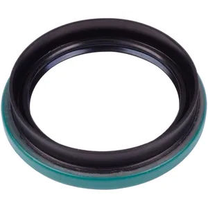 SKF Seal 478480 