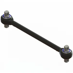 Atro Torque Rod 25 1/2 c-c 214406 