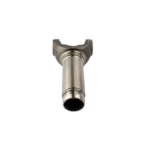 Spicer Drive Shaft Transmission Slip Yoke 211956 
