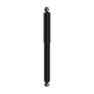 Monroe Shock Absorber - Universal, Front And Rear Suspension 251308 
