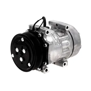 Transtar Industries A C Compressor 1529832 