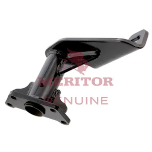 Meritor AY-BRKT-CHAMBER 6120509 