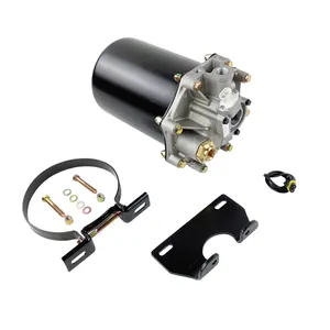 Advantage HD Repl For Ad9 Air Dryer 12V 953150 