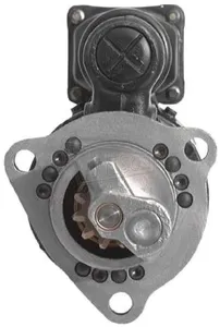 Wilson Starter RX 2911913 
