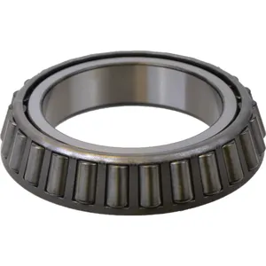 SKF Bearing 1782397 