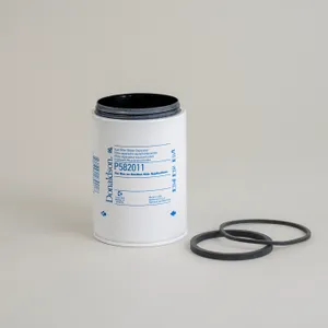 Donaldson Fuel Filter 3251705 
