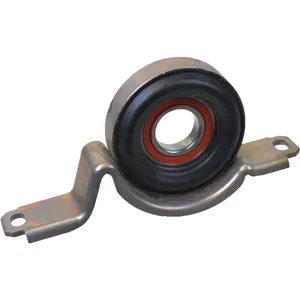 SKF Bearing 1793497 