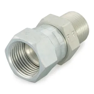Motion Flow and Control Triple-Lok Swivel Pipe 1510550 