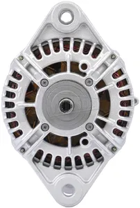 Wilson Alternator RX 2912170 
