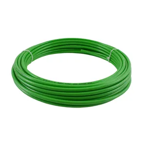 Armada A/B-TUB-1/4(50) 1490660 