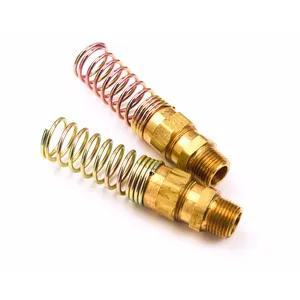 Grote AIR HOSE 2971097 