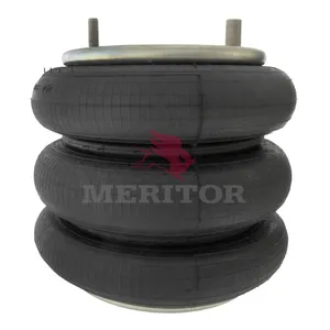 Meritor Air Spring 2741288 